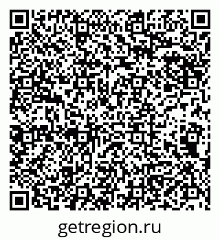 79100561665