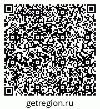 79100561669