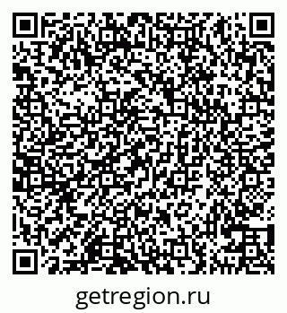 79100561670