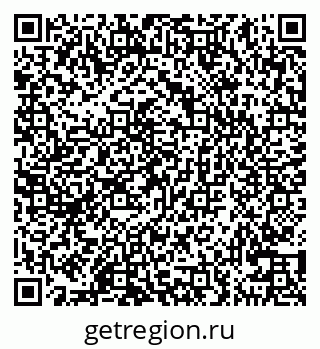 79100561675