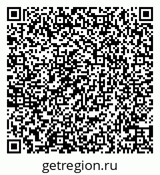 79100561676