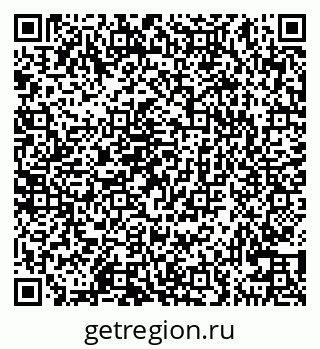 79100561677