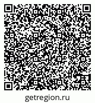 79100561679