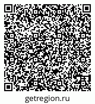 79100561680