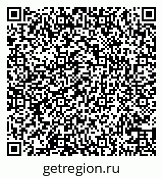 79100561683