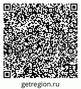 79100561684