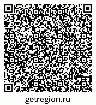 79100561685