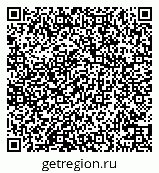 79100561698
