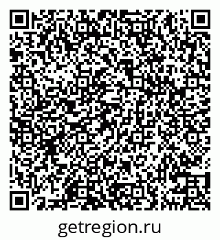 79100561699