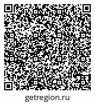 79100561700