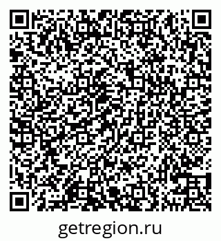 79100561701