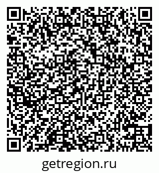 79100561709