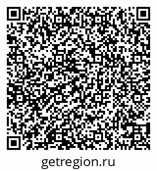 79100561710