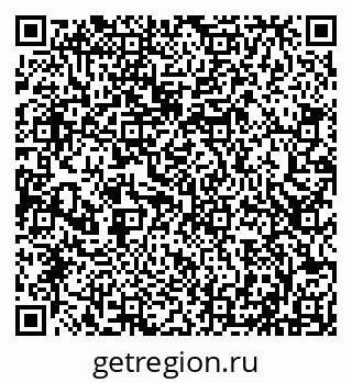 79100561713