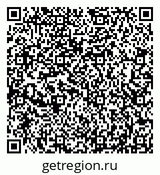 79100561719