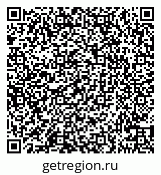 79100561722