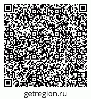 79100561724