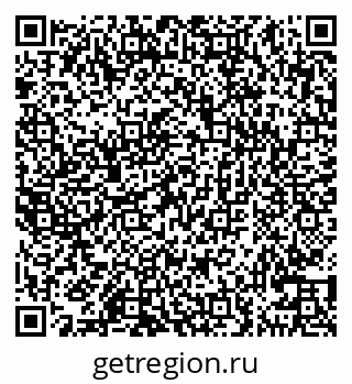 79100561731