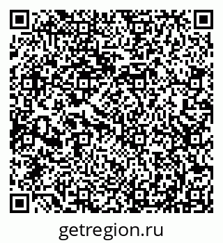 79100561734