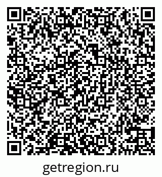 79100561735