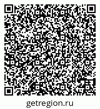 79100561736