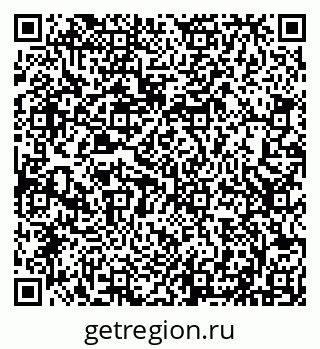 79100561739
