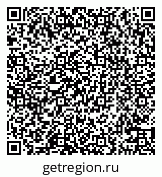 79100561744