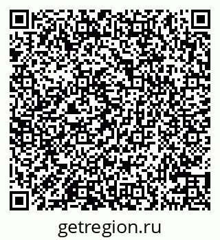 79100561745