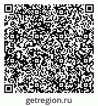 79100561746