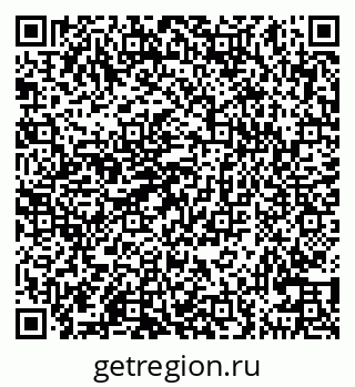 79100561751