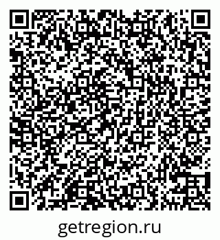 79100561753