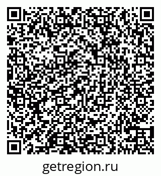 79100561756