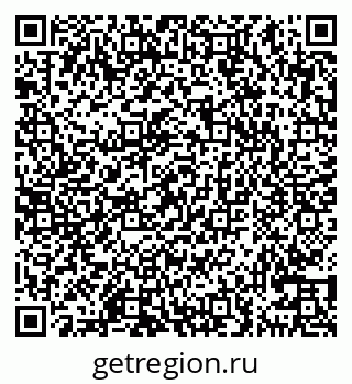 79100561757