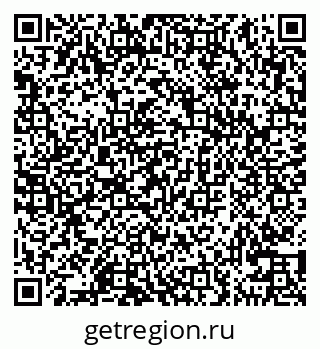 79100561759