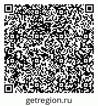 79100561761