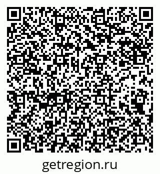 79100561762