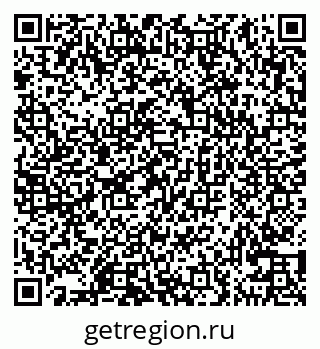 79100561770