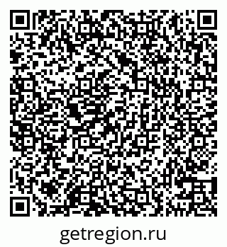 79100561772