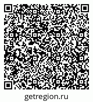 79100561773