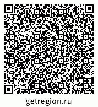 79100561778