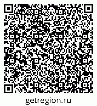 79100561779