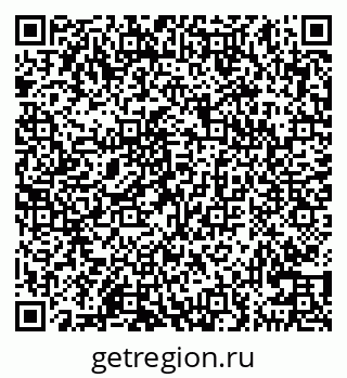 79100561780
