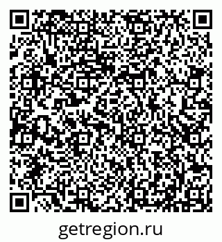 79100561781
