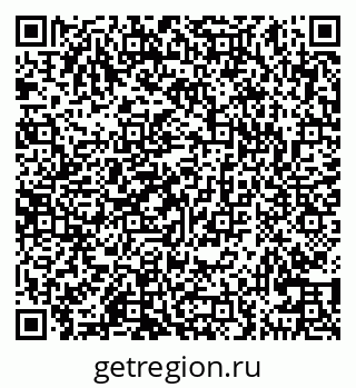 79100561783