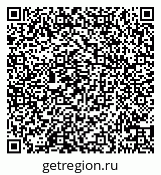 79100561788