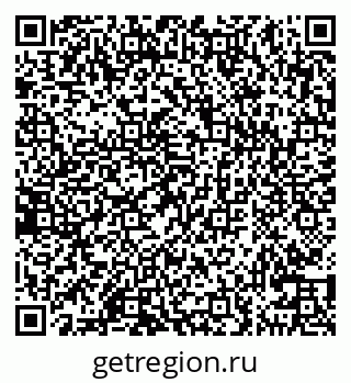 79100561791