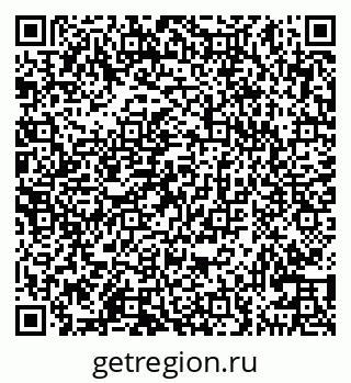 79100561794