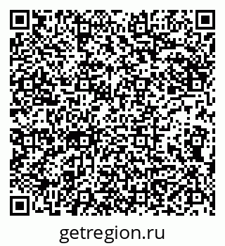79100561796