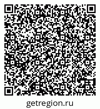79100561798