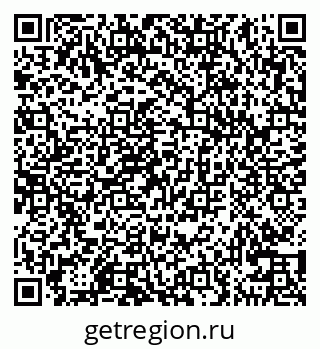 79100561799